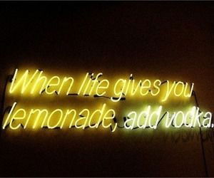 Hfdvbjkiuiurddxdddddd photo