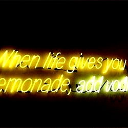 Hfdvbjkiuiurddxdddddd photo