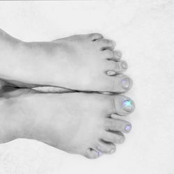 I'm your Dommi Mommy photo