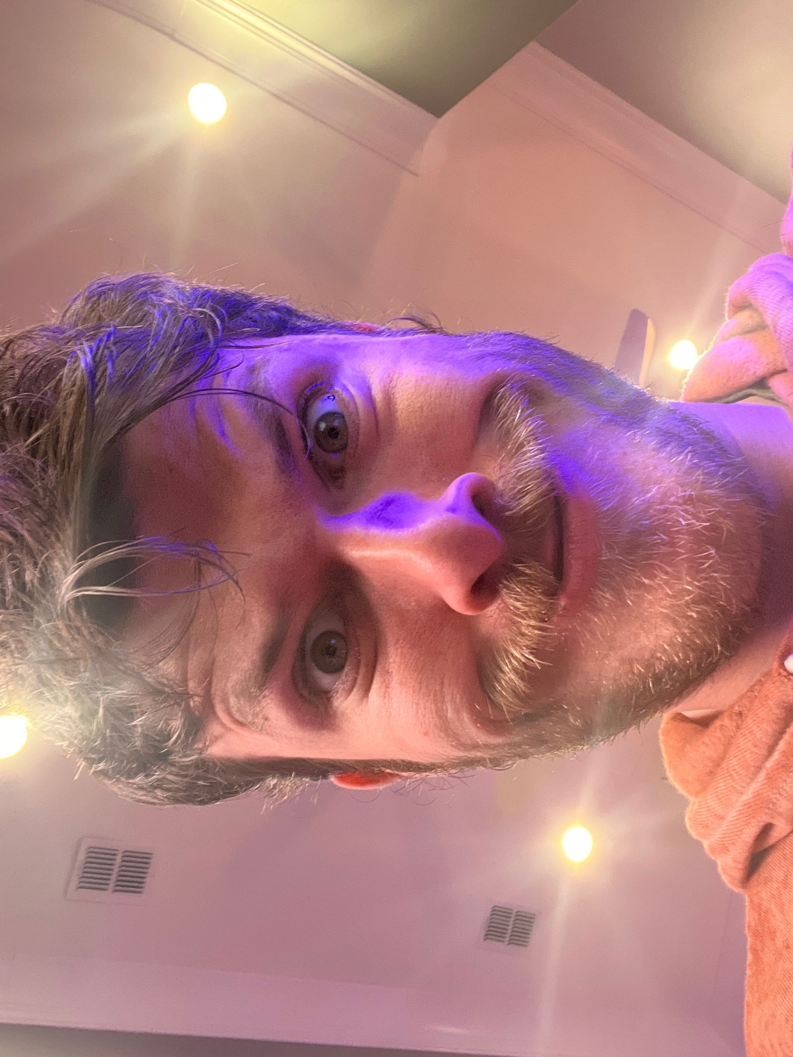 oompaville uncensored photo