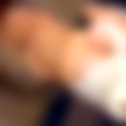 Vanessa Marie Hay FREE ๐ฅต photo