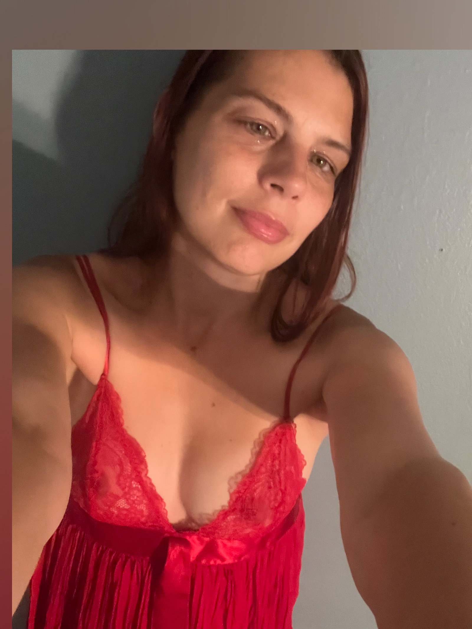 Kinibear's Exclusive OnlyFans Catalogue