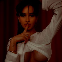 Viktoriia, a young and beautiful OnlyFans model