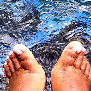 Charnelle Boyer photo