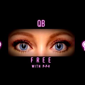 โ ๐ฏ๐ฝโฏ ๐ฌ๐โฏโฏ๐โฌ๐ถ๐ท๐ ๐ฎ๐ฝโด๐ ๐ฌ๐ง โ photo