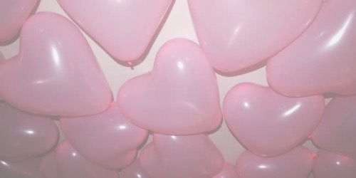 Becca BroadBabe photo