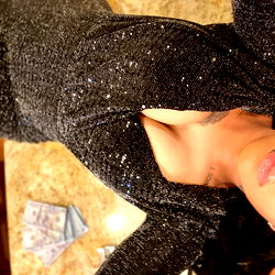 𝐴𝑐𝑐𝑒𝑠𝑠 𝐺𝑟𝑎𝑛𝑡𝑒𝑑 ❤︎ photo