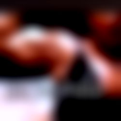 IRONFIREerotica photo