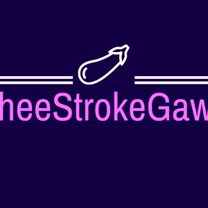 TheeStrokeGawd photo