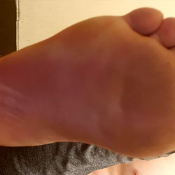 Andrew Coflame photo