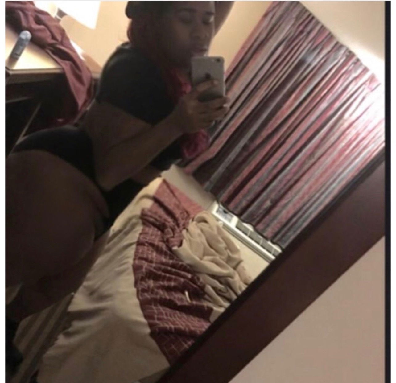 ButterPecan216 photo