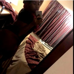 ButterPecan216 photo