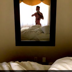 Caine Braswell photo