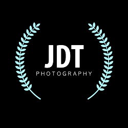 JDT Photography - Stylish Studio Portraits