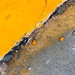 Alan Moliocร photo