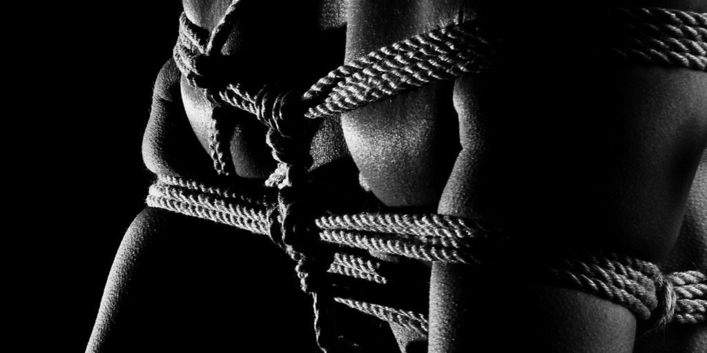 Welcome to my playground photo