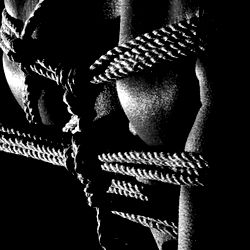 Welcome to my playground photo