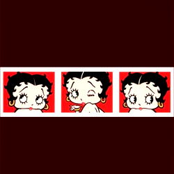 💋Tiny Titan 💥 photo