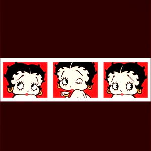 ๐Tiny Titan ๐ฅ photo