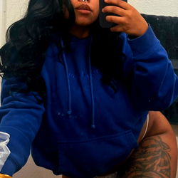 💋Tiny Titan 💥 photo