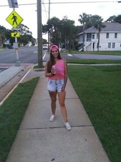 thicc-wett@thottie photo