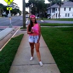 thicc-wett@thottie photo