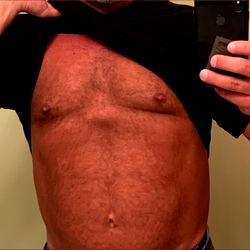 Daddy_nxt_door photo