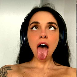 Model Lydia on OnlyFans: The Ultimate Guide to Her World