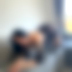 Estefy Games ๐ค photo