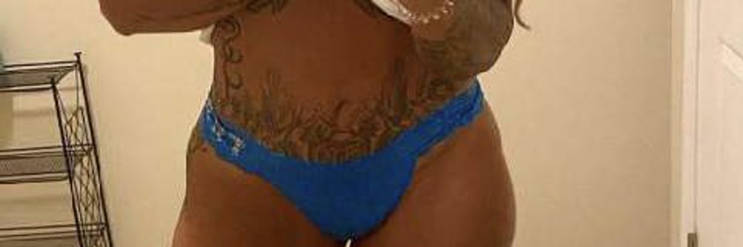 xoxoportuguesemom photo