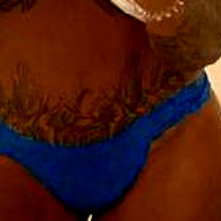 xoxoportuguesemom photo