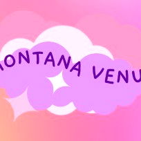montana venus photo