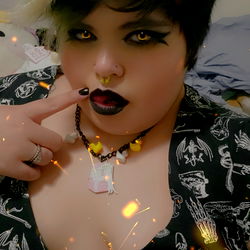 PandaCurves on OnlyFans