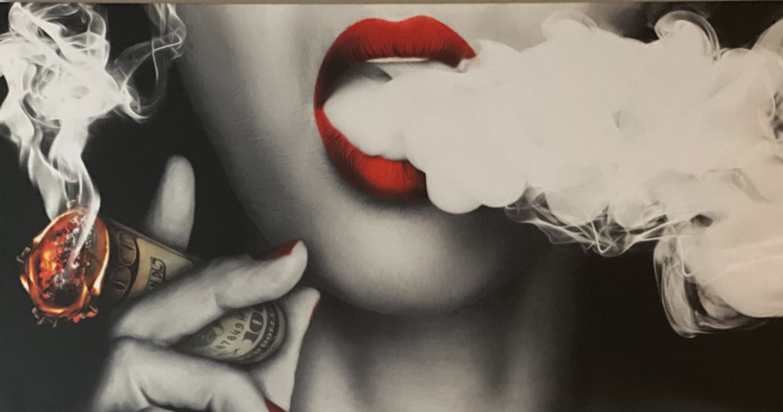 Metal_barbiiie photo