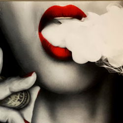 Metal_barbiiie photo