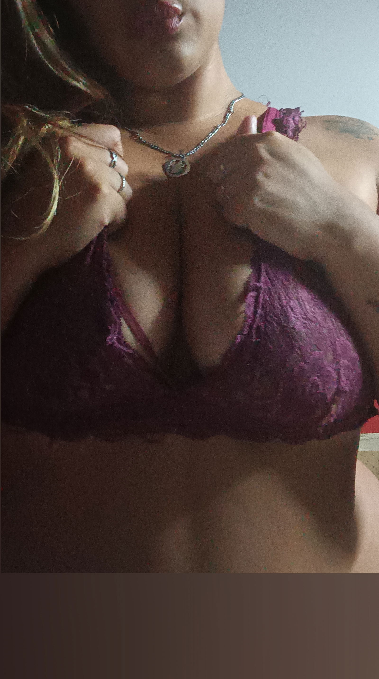 jeny 🫦❤️‍🔥❤️‍🔥❤️‍🔥 photo