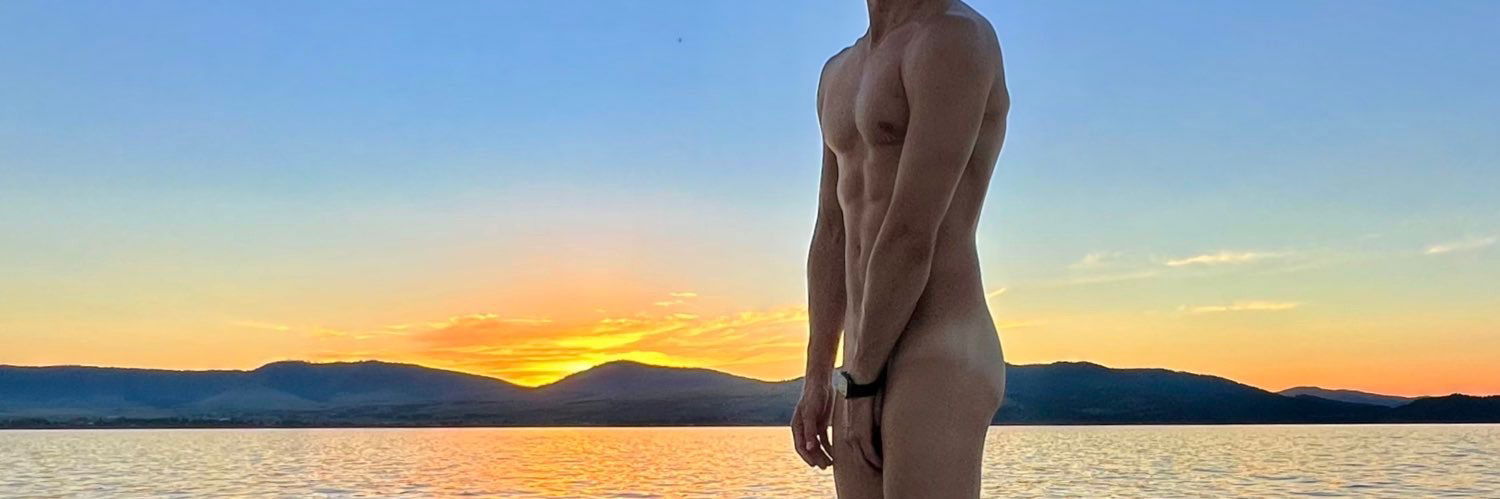 〽️ MontanaDude photo