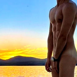 〽️ MontanaDude photo