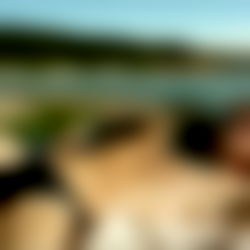 Dennis Nickolero ๐ฆ Sexting, Videocalls ๐ฅต photo