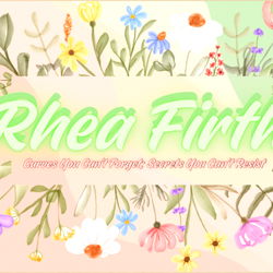 𝑩𝑩𝑾 𝒏𝒆𝒙𝒕 𝒅𝒐𝒐𝒓 𝒏𝒆𝒊𝒈𝒉𝒃𝒐𝒓 🥰 photo