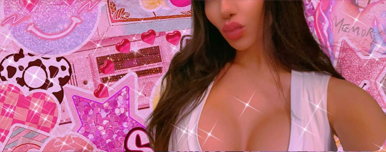 italianbabygal photo