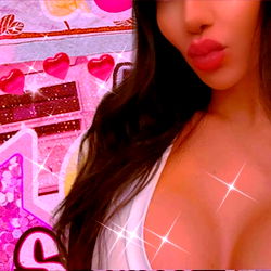 italianbabygal photo