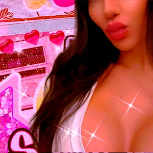 italianbabygal photo