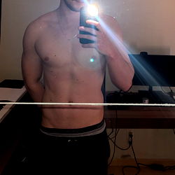 Ketlen salimene photo