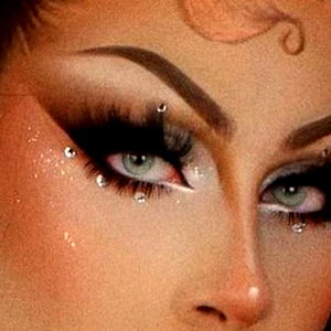 Anastasia Steel photo