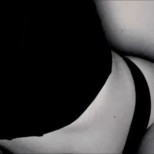 Jessโจ๏ธ photo