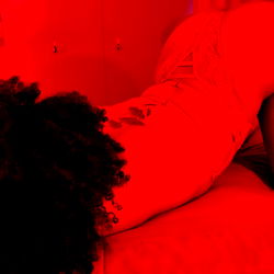 𝐇𝐢𝐦🥷🏼🍆𝐍'𝐇𝐞𝐫🧖🏽‍♀️💦 photo