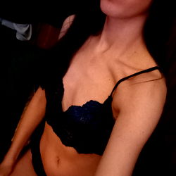 Katrina Hubbs on OnlyFans