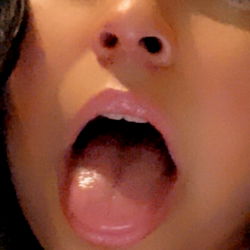 Onlyfans Model ShortStack Dulce