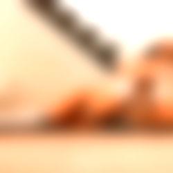 Astrid Paola Magazine photo